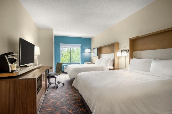 Holiday Inn Cheshire - Southington image 27