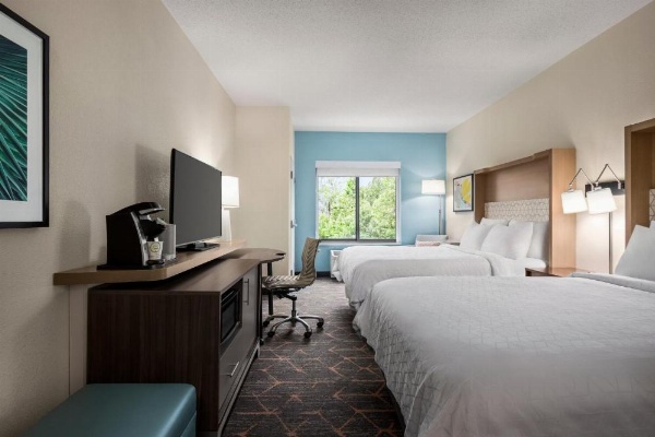 Holiday Inn Cheshire - Southington image 30